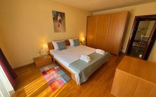 Comision 0. Spatios. Mobilat si utilat complet. - Poză 6