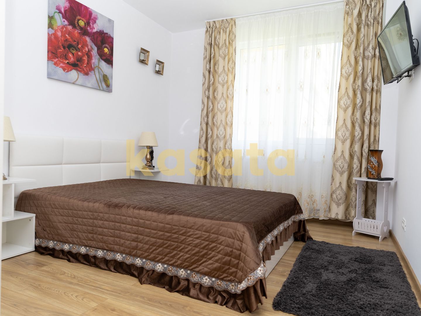 Ap3camere67mp | Obor-Colentina |Metrou|Completrenovat |Mutare Imediata - Poză 3