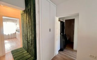 Apartament 4 camere /etaj 1 / Ostroveni - Poză 9