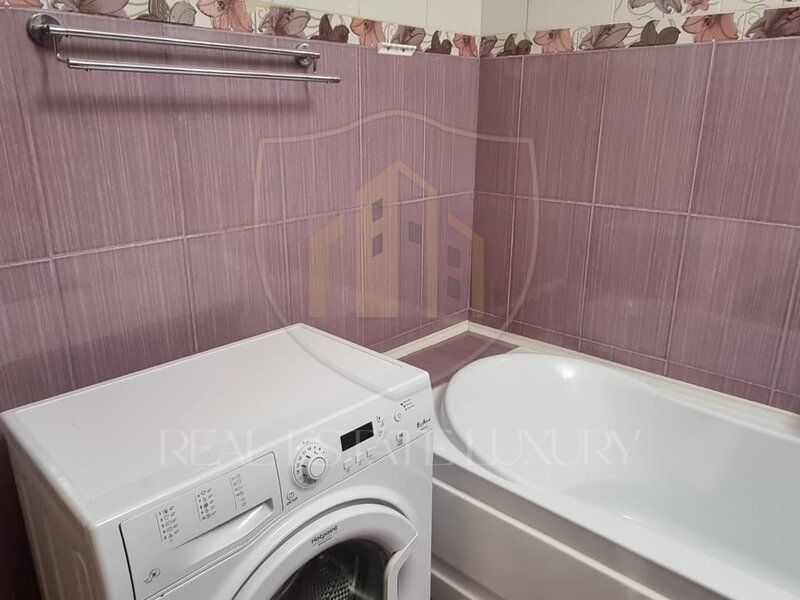 Apartament 2 camere | Piața Sudului | 10 min Metrou | Loc Parcare - Poză 8