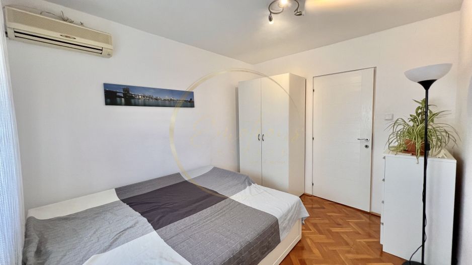 SUPER OFERTA  | APARTAMENT CU 3 CAMERE | Bucovina , Timisoara - Poză 3