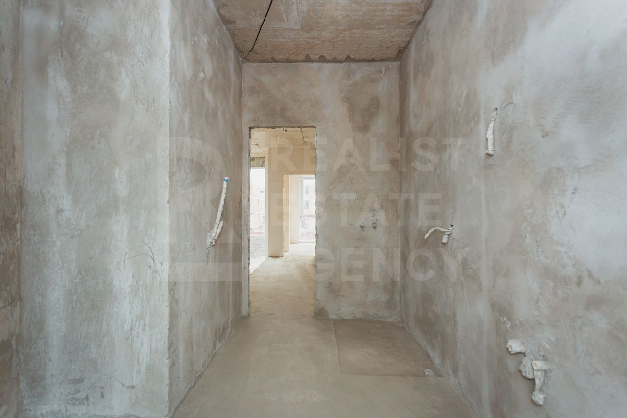 Vânzare, townhouse, 4 camere, str. Speranţei, Ciocana. - Poză 15