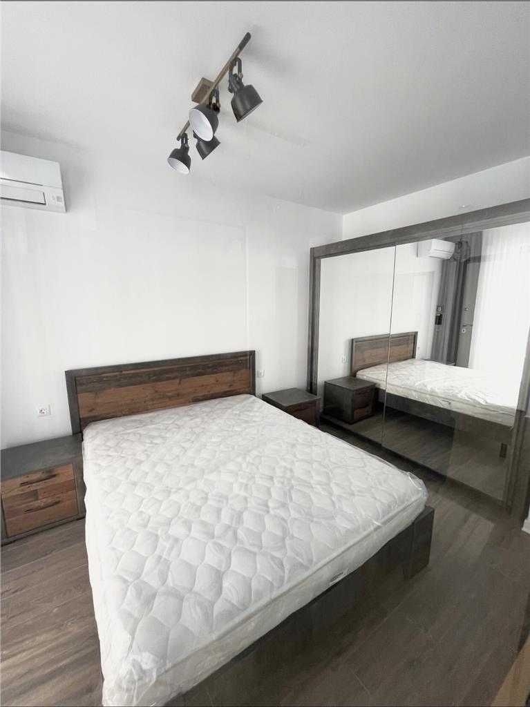 Studio Dublu  | Mobilat | Cloud 9 - Poză 5