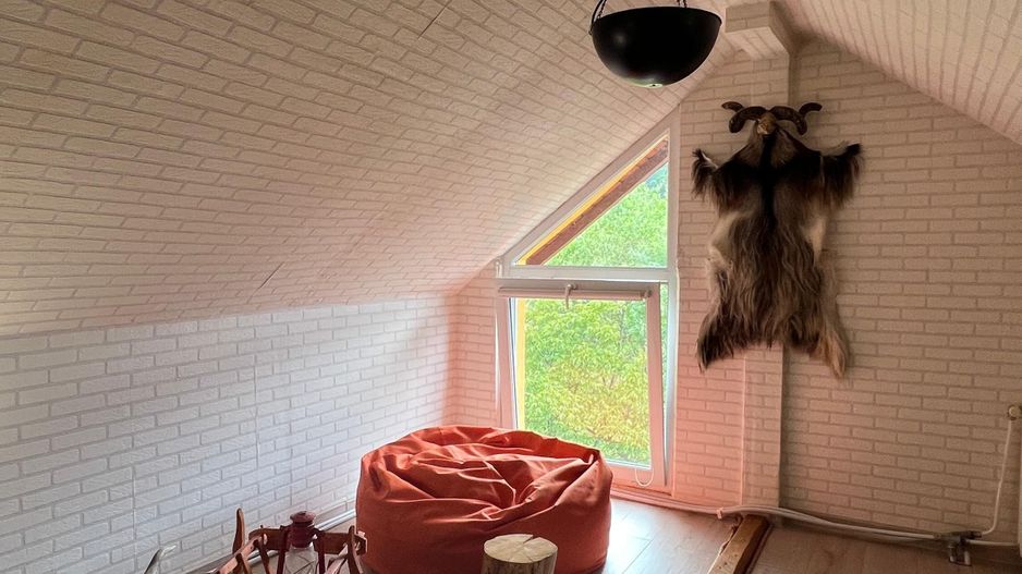 Vila de vacanta | Valea Cheii - Poză 11