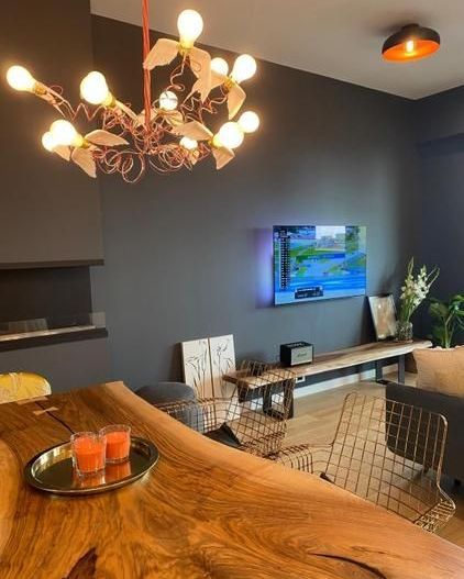 Vanzare Apartament 2 Camere + 1 loc. parcare | Aviatiei Tower - Poză 2