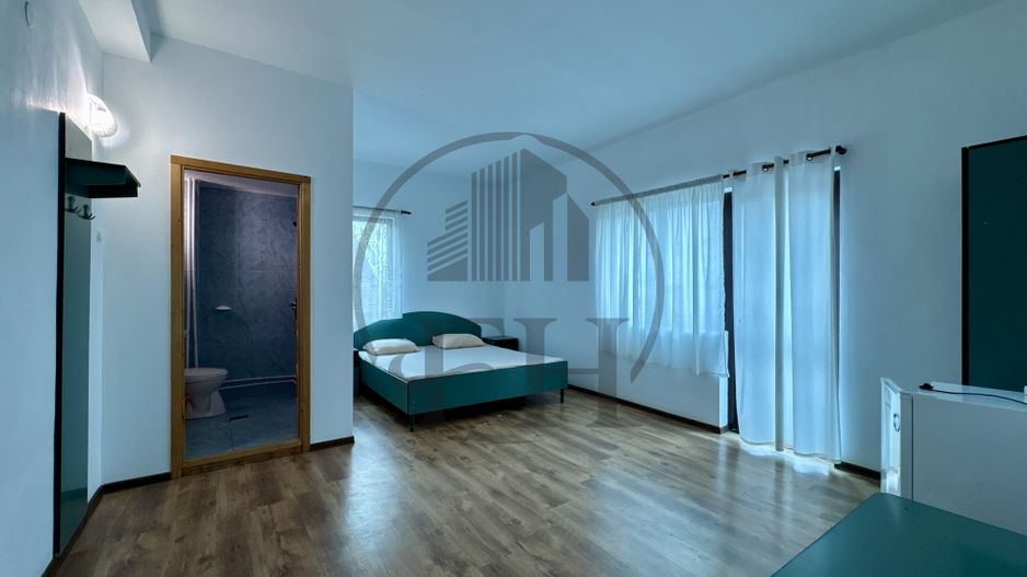 Casa/Vila de vanzare Eforie Nord, Constanta - Poză 3