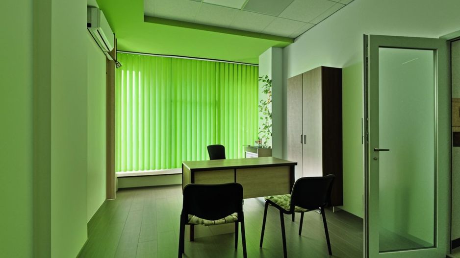 Inchiriere | Spatiu comercial | ultracentral - Piata Gojdu | Oradea - Poză 9