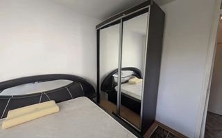 Apartament 2 camere | Reabilitat | Metrou Crangasi - Poză 6