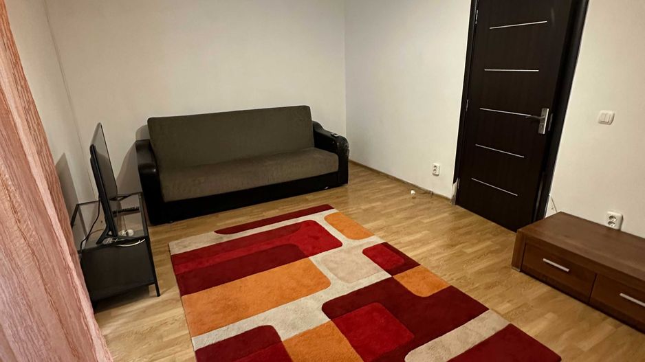 Apartament Inchiriere 2 Camere Zona Tei - Poză 3