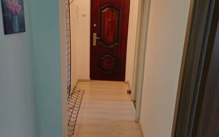 Închiriere 2 Camere în Apartament de 4 Camere - Mănăștur – Minerva. - Poză 4