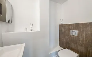 Vanzare Casa Reconsolidata Vatra Luminoasa 5 Camere - Poză 47