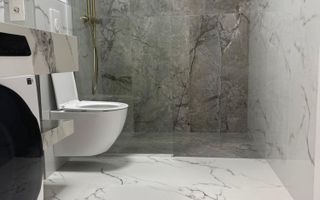 Inchiriere apartament decomandat 2 camere Flamingo Tiglina 2 - Poză 4