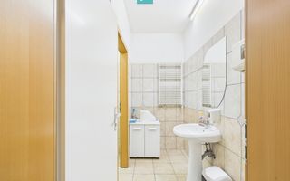 Spațiu de birouri de închiriat,62 mp, Piața Unirii - Poză 13