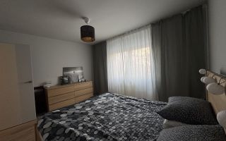 Inchiriere apartament 2 camere | Vitan| Mall Vitan - Poză 7