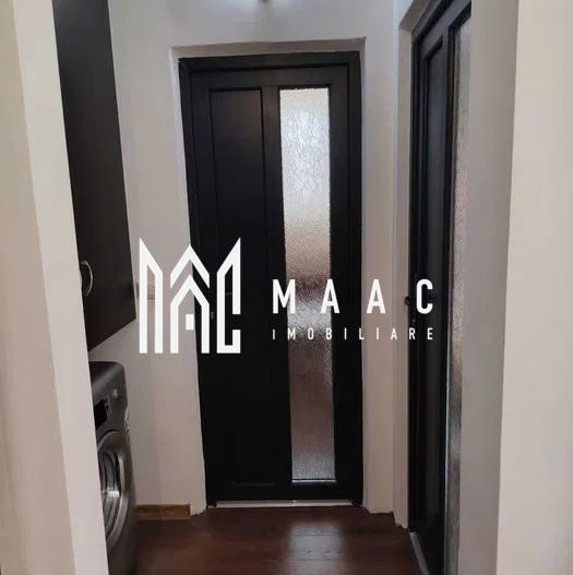 Apartamente de închiriat Sibiu | 2 camere | Hipodrom 1, 42 mp - Poză 6