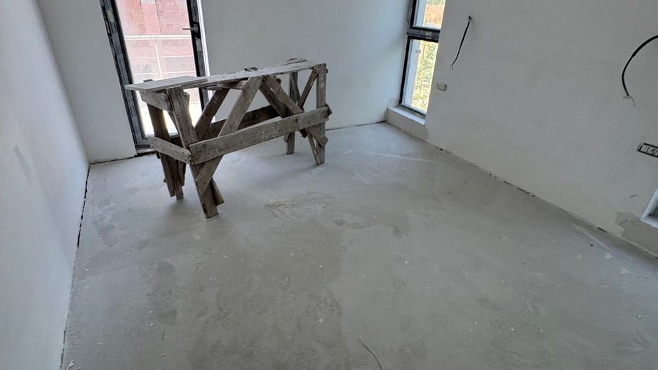 Vila Otopeni moderna, TOATE utilitatile, MANSARDA | 0% comision - Poză 7