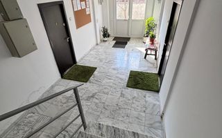 Apartament 4 camere DN1 Value Center Balotesti I 133mp I COMISION 0% - Poză 20