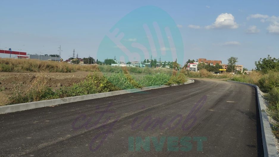 Investiție | Teren 5.975 mp | Jilava | Dublu acces | 3 min Centura | - Poză 5