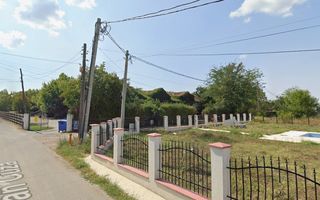 Teren intravilan Snagov pozitionat vizavi de centrul hipic Arcadia! - Poză 5