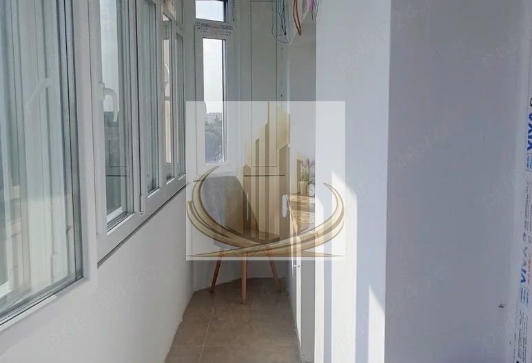Vând 3 Camere decomandat  Brâncoveanu PANOURI SOLARE - Poză 8