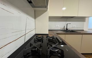 Casa individuala Centru - Palas Campus - Poză 24