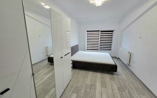 Apartament decomandat 3 camere de închiriat | 80 mp | Bloc cu lift - Poză 3