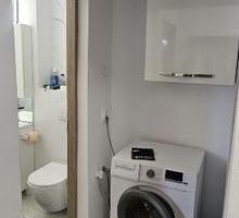 Apartament de 2 camere, 44mp, etaj intermediar, zona Profi - Poză 5