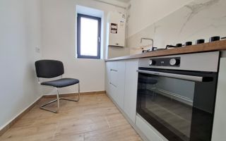 Apartament 2 camere de inchiriat renovat complet Podu Ros, Iasi - Poză 11
