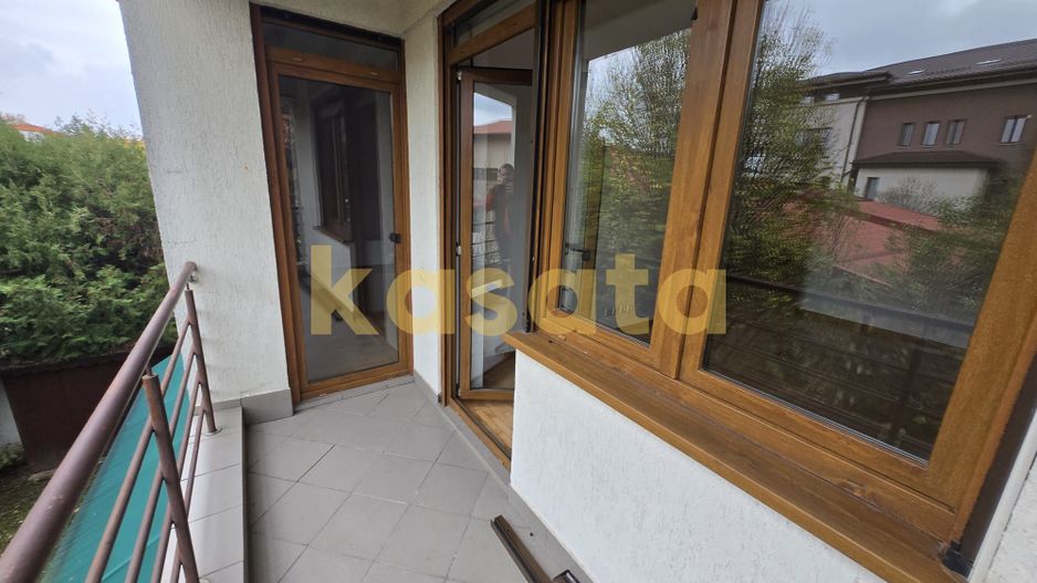 Vila 6 dormitoare I 252 utili I garaj I Pipera OMV - Poză 19