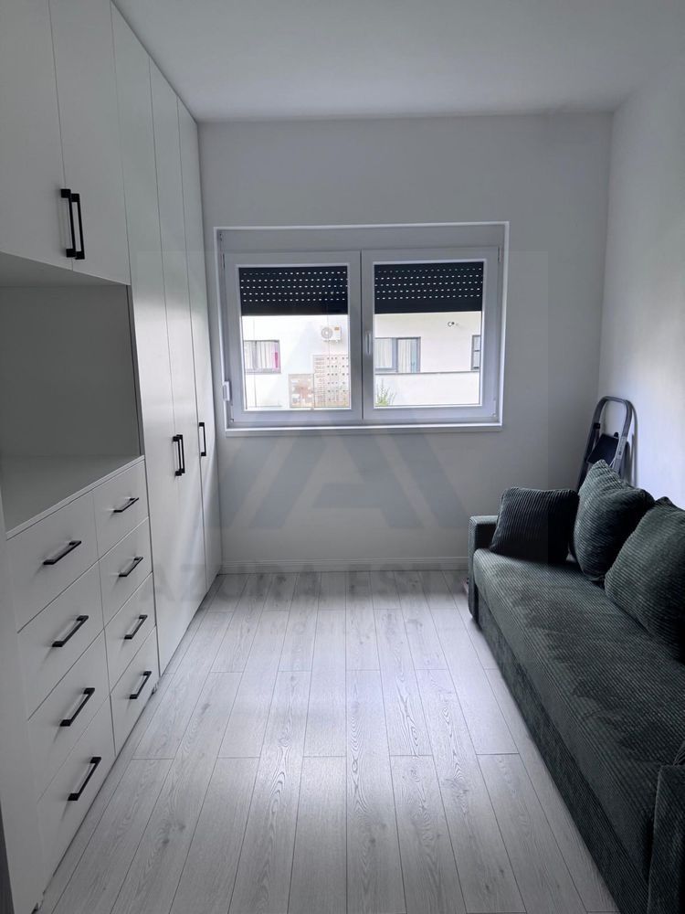 Apartament premium 3 camere 2 dormitoare 2 locuri parcare in Deventer - Poză 15