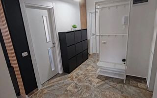 Apartament 3 camere modern 2024, metrou Păcii - Poză 4