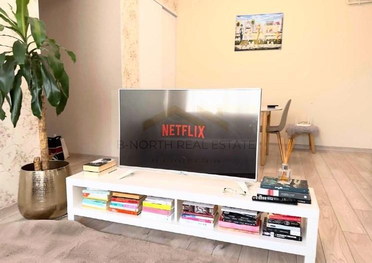 Apartament 2 camere de închiriat, 70 mp, 13 Septembrie – Marriott - Poză 2