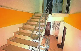 Apartament gata de mutare | 2 camere | Bloc 2012 | KM 4 - Poză 12