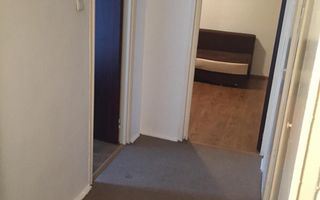 VANZARE 2 CAMERE | ZONA DRISTOR - Poză 7
