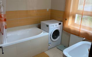 Inchirirere apartament 2 camere, Bloc Privillege, Etajul 1 - Poză 7