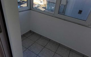 3 camere| 2 bai| Zona Soarelui| centrala proprie| ideal pentru o familie| - Poză 8