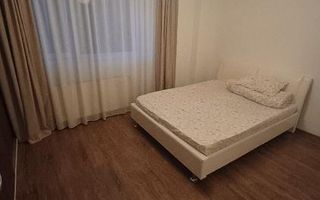 Apartament 2 camere Aradului bloc nou - Poză 8