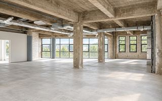 Spatii disponibile de închiriat | 246 - 1.400 mp | Resita Centru - Poză 6
