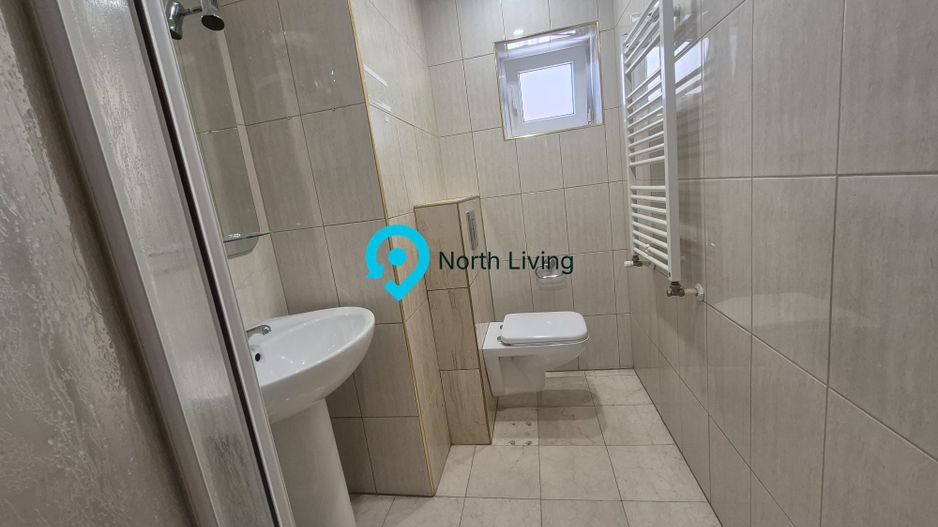 Vilă de închiriat 8 camere | Zona Dorobanți | Ideal Firma/Clinica - Poză 24