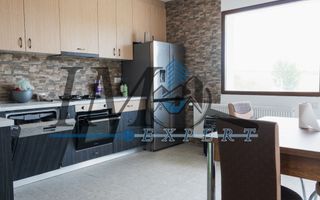 Casa cu piscina de vânzare în zona Orizont-Alba Iulia - Poză 6