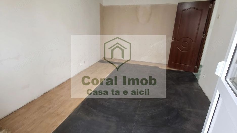 Ap 2 Camere Decomandat | Str. Grigore Moisil, Lacul Tei | Bloc Reabilitat - Poză 4