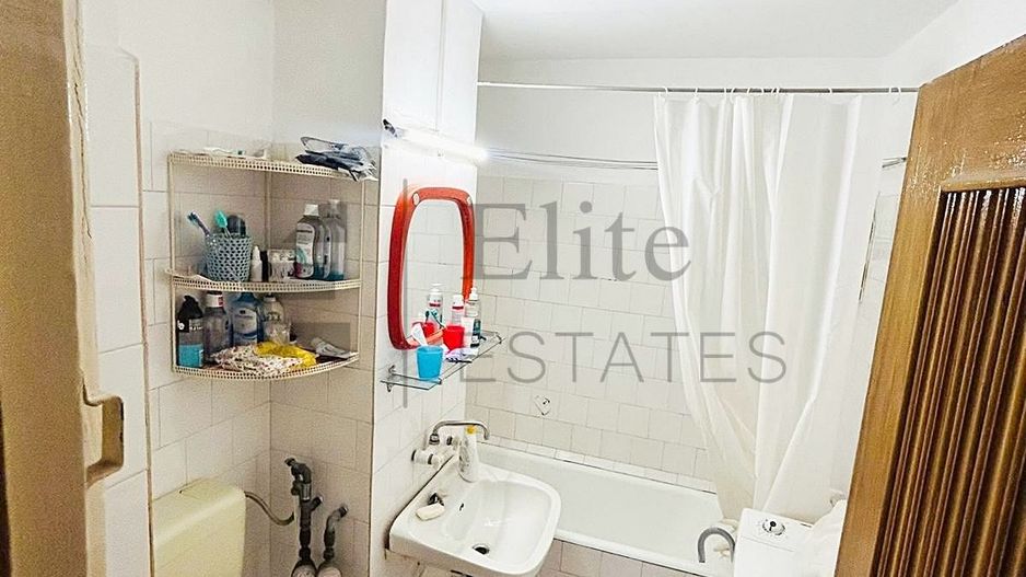 Apartament 2 camere Nufarul - Poză 6