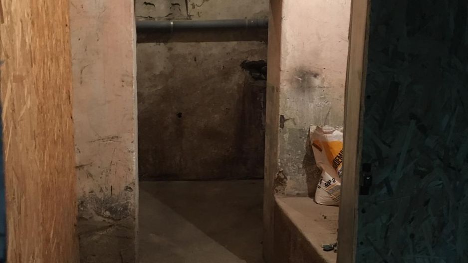 Apartament 2 camere Centrul Civic - Poză 9