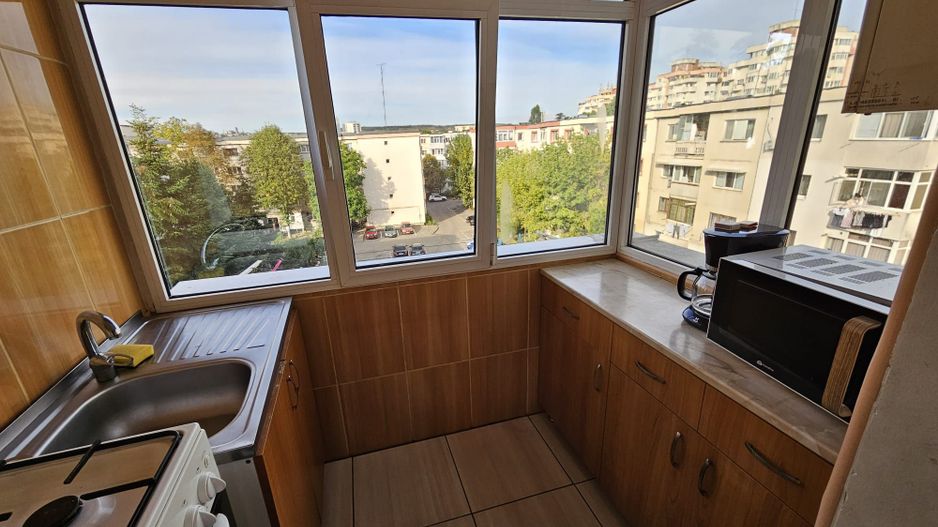Inchiriere apartament 2 camere, Popa Sapca - Poză 6