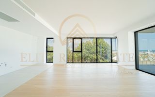 Stațiunea Mamaia - Vânzare apartament cu 4 camere, 3 bai cu vedere la mare. - Poză 20