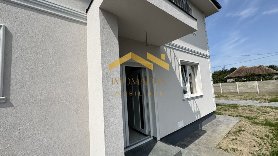 Utvin-Duplex P+E- 4 Camere - Poză 14