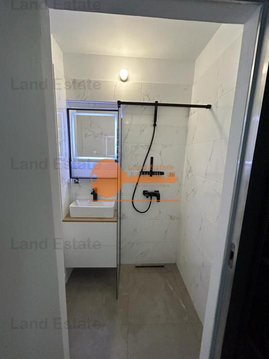 3 camere duolex Barbu Vacarescu - Aviatiei - Poză 4