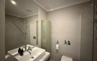 INCHIRIERE 4 CAMERE | ONE NORTH LOFT | MOBILAT SI UTILAT LUX | LOC PARCARE | - Poză 40