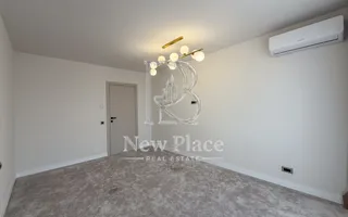 [VIDEO] Arqa Jolie Village | Apartament exclusivist | View liber | ULTRA LUX - Poză 17