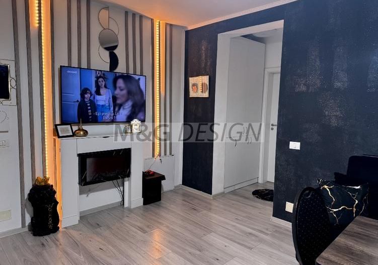 Apartament 2 camere Giroc - Poză 2